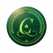 CasinoZdarma