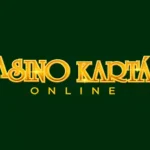 KARTÁČ