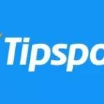 TIPSPORT VEGAS