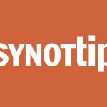 SYNOTTIP
