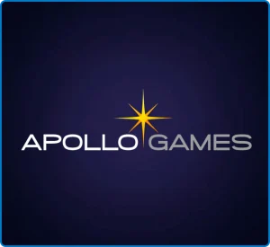 APOLLO