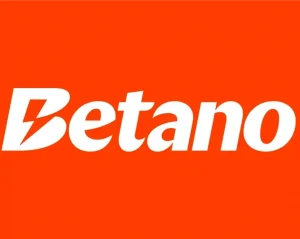 BETANO