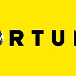 FORTUNA