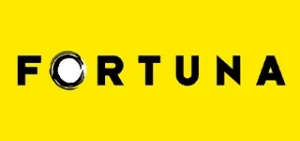 FORTUNA