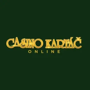 KARTÁČ