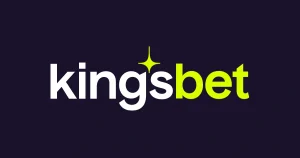 Kingsbet