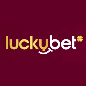 LUCKYBET