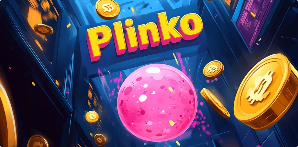 Plinko