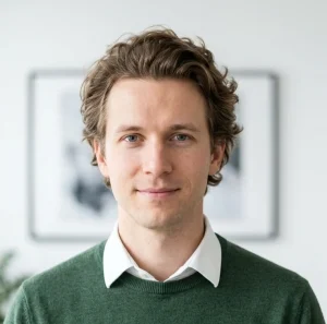 Tomáš Kratochvíl