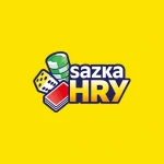 SAZKA HRY