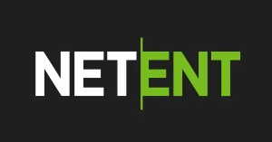 NetEnt zdarma – Starburst, Dead or Alive